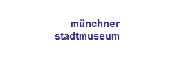 Münchner Stadtmuseum